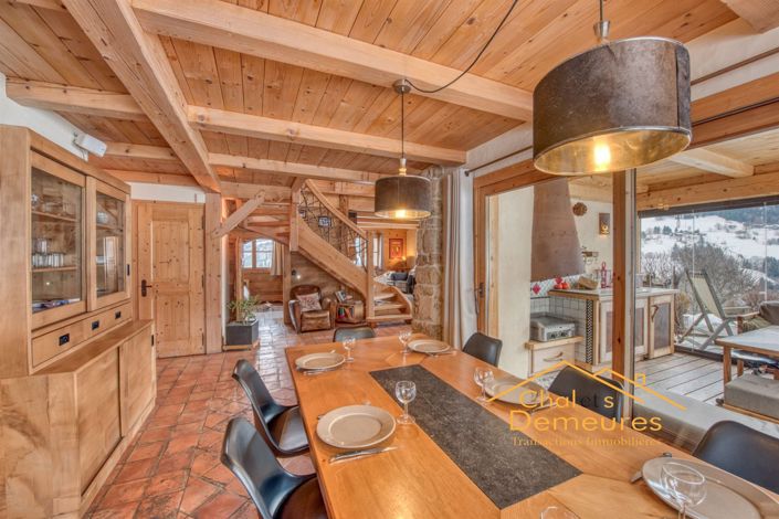 Image No.5-4 Bed House for sale