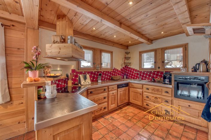 Image No.7-4 Bed House for sale