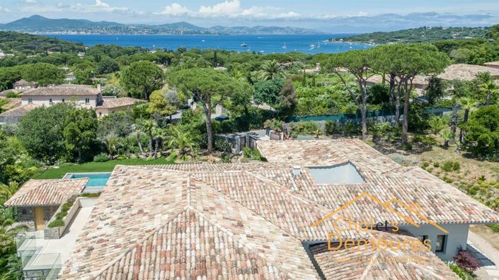 Image No.13-5 Bed House for sale