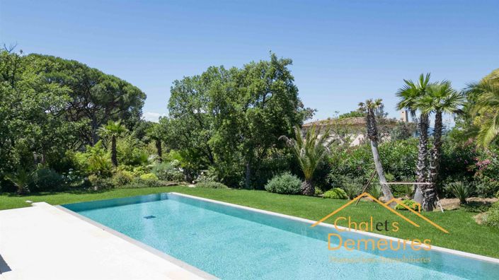 Image No.17-5 Bed House for sale