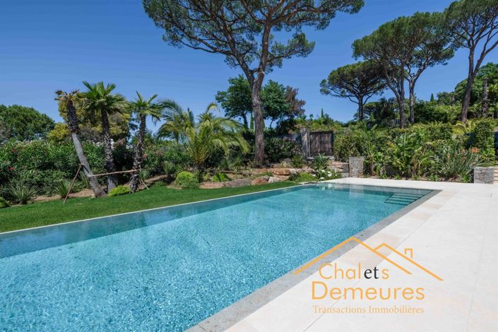 Image No.3-5 Bed House for sale