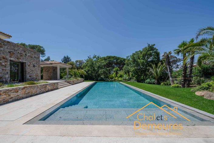 Image No.5-5 Bed House for sale