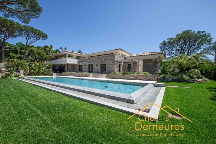 Image No.7-5 Bed House for sale