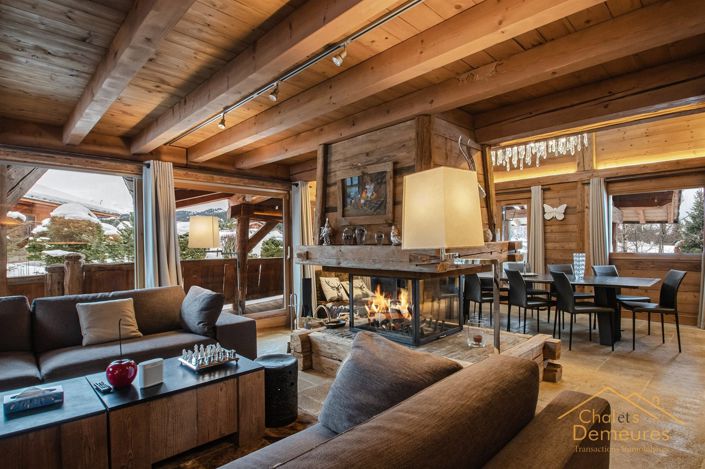 Image No.12-6 Bed House for sale