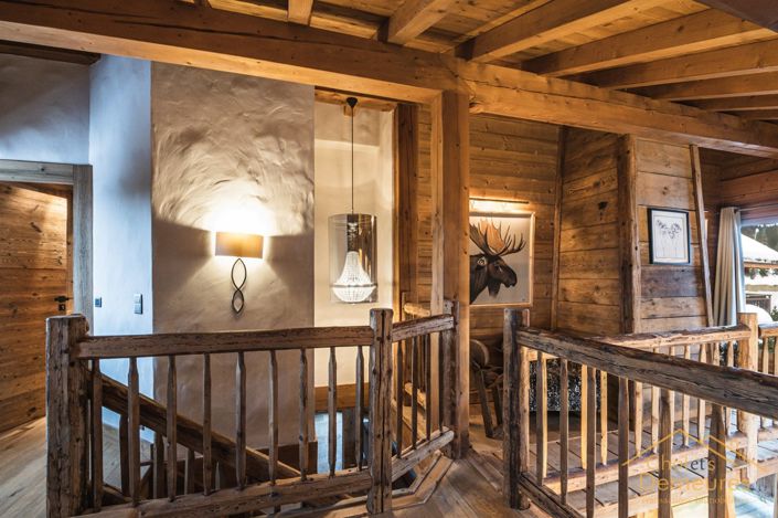 Image No.15-6 Bed House for sale