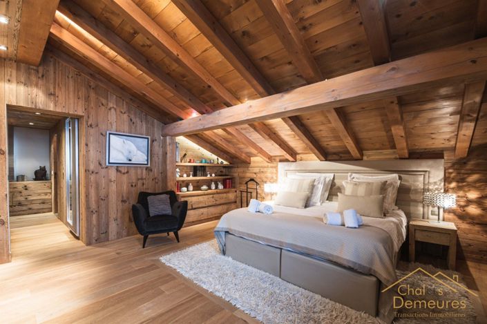 Image No.20-6 Bed House for sale