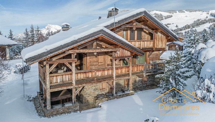 Image No.22-6 Bed House for sale