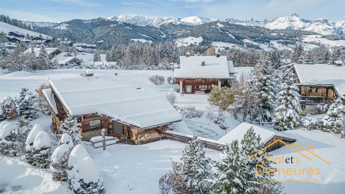 Image No.23-6 Bed House for sale