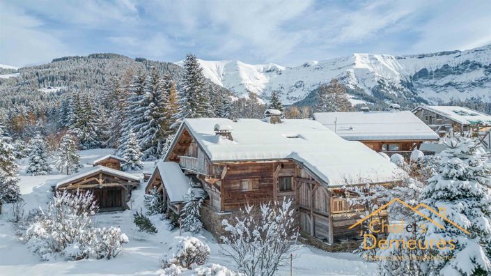 Image No.25-6 Bed House for sale