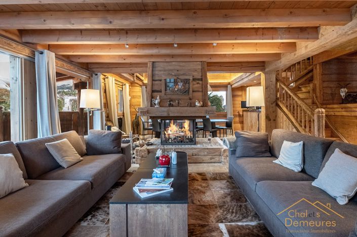 Image No.30-6 Bed House for sale