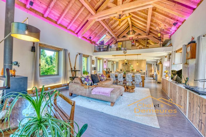 Image No.26-6 Bed House for sale