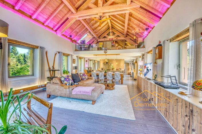 Image No.28-6 Bed House for sale