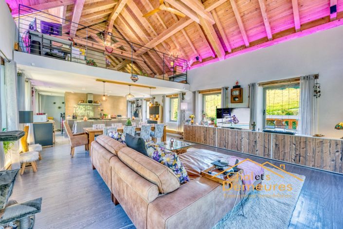 Image No.29-6 Bed House for sale