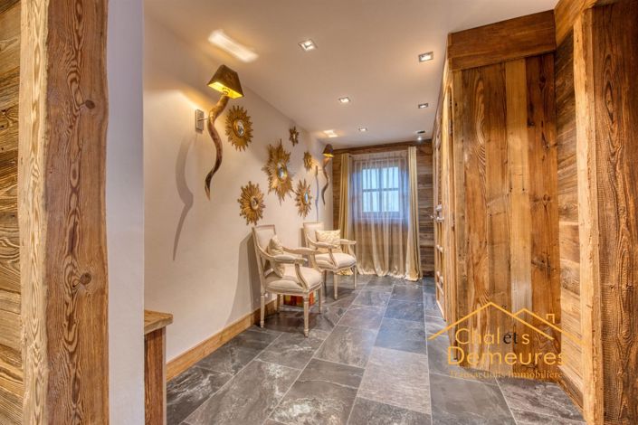 Image No.22-6 Bed House for sale