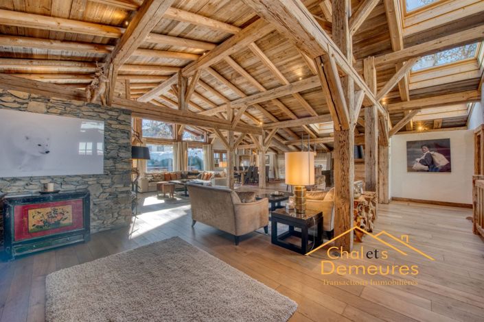 Image No.23-6 Bed House for sale