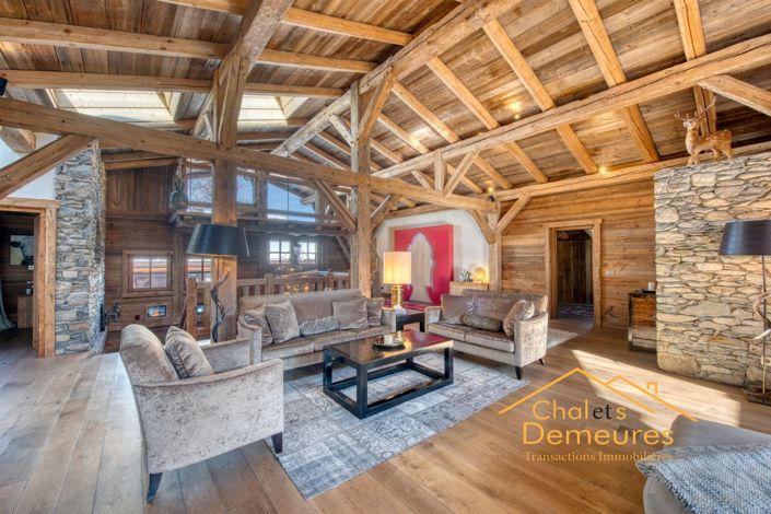 Image No.25-6 Bed House for sale