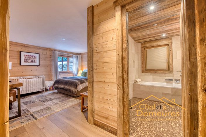 Image No.3-6 Bed House for sale