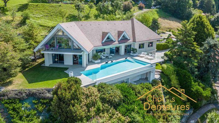 Image No.2-5 Bed House for sale