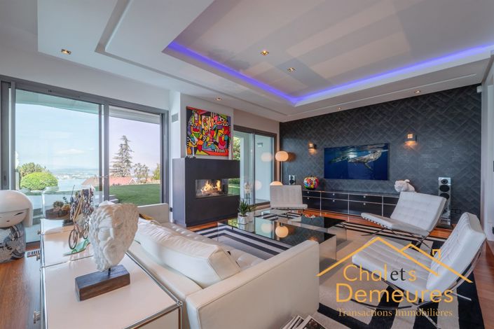 Image No.3-5 Bed House for sale