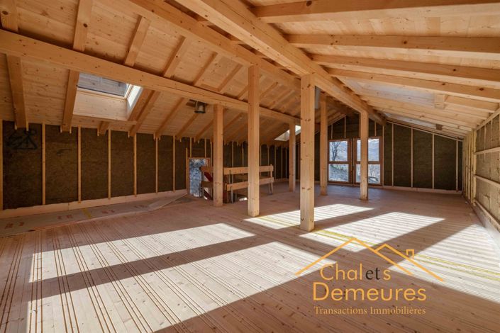 Image No.4-5 Bed House for sale