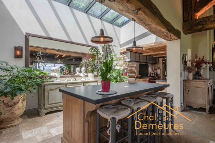 Image No.14-5 Bed House for sale