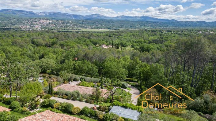 Image No.20-5 Bed House for sale