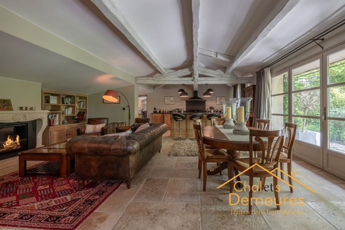 Image No.22-5 Bed House for sale