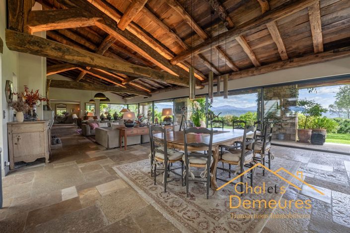 Image No.23-5 Bed House for sale