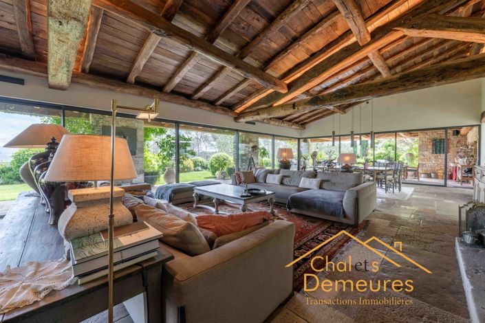 Image No.25-5 Bed House for sale