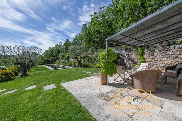 Image No.27-5 Bed House for sale