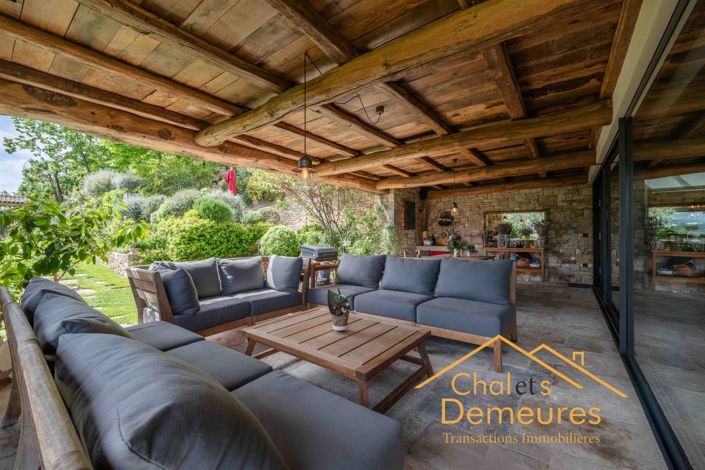 Image No.28-5 Bed House for sale