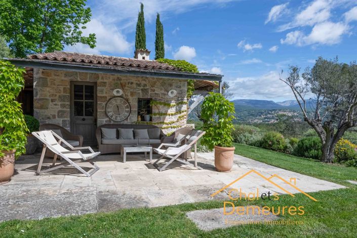 Image No.29-5 Bed House for sale