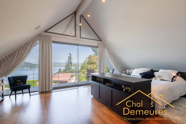 Image No.10-5 Bed House for sale