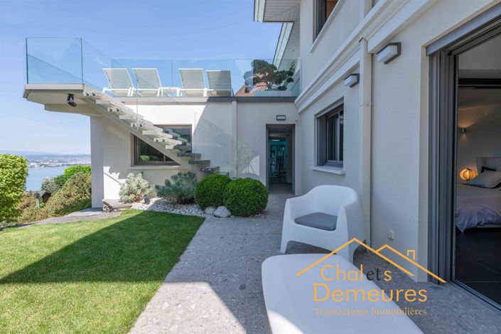 Image No.21-5 Bed House for sale