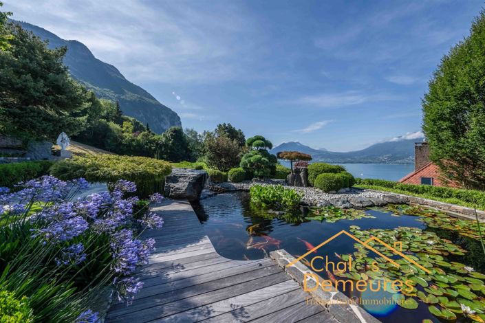 Image No.25-5 Bed House for sale