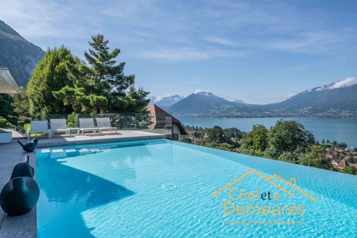 Image No.29-5 Bed House for sale