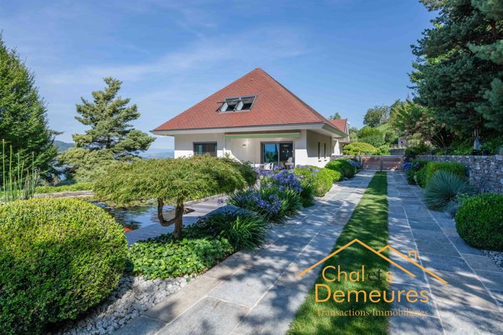 Image No.4-5 Bed House for sale