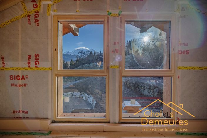 Image No.6-5 Bed House for sale