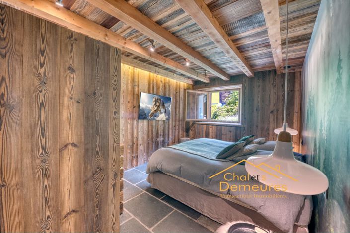 Image No.13-6 Bed House for sale