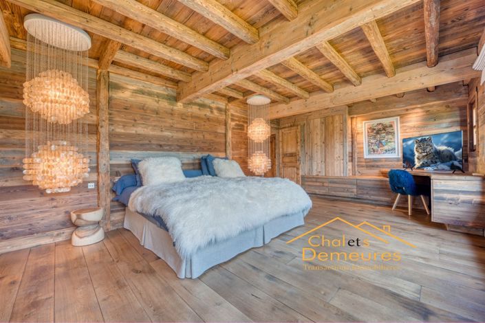 Image No.20-6 Bed House for sale