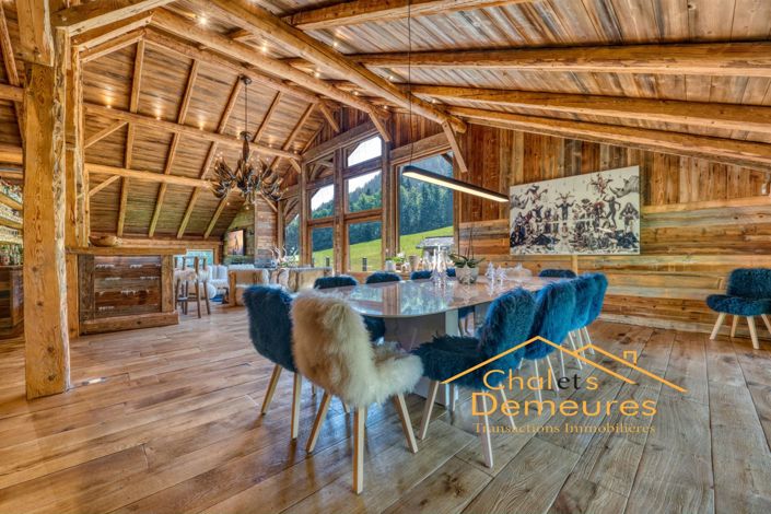 Image No.21-6 Bed House for sale