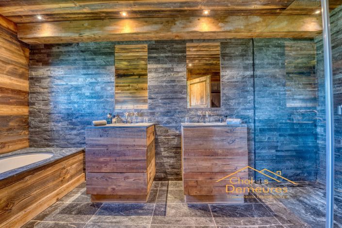 Image No.22-6 Bed House for sale