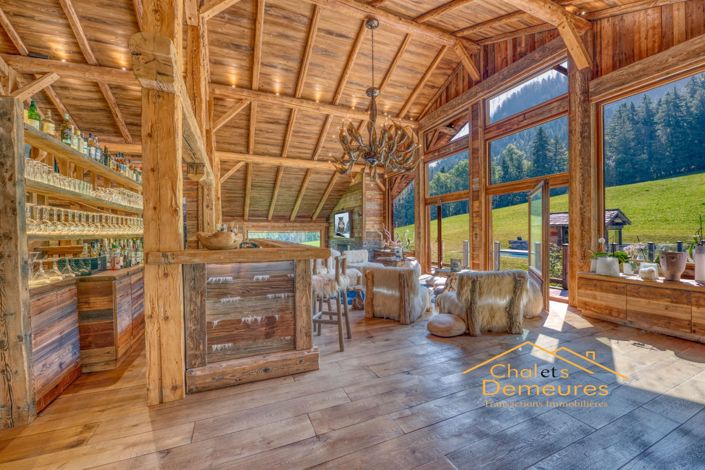 Image No.23-6 Bed House for sale