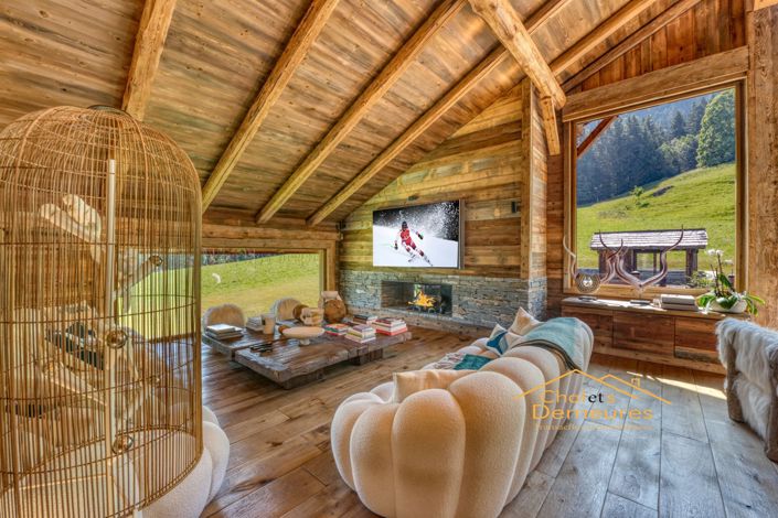 Image No.27-6 Bed House for sale