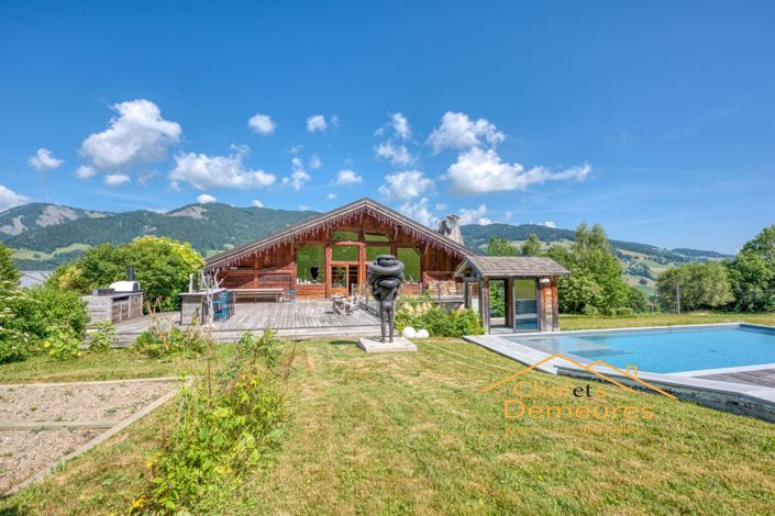 Image No.5-6 Bed House for sale