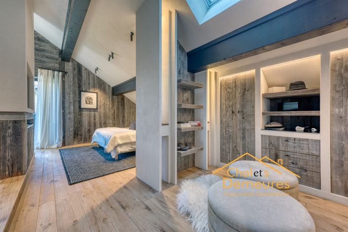 Image No.11-5 Bed House for sale