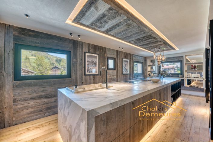 Image No.13-5 Bed House for sale