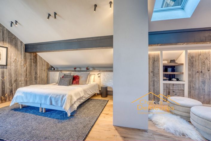 Image No.14-5 Bed House for sale