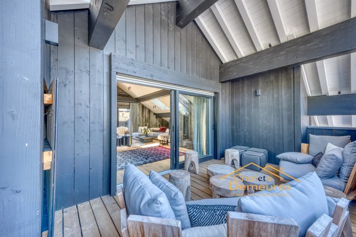 Image No.15-5 Bed House for sale