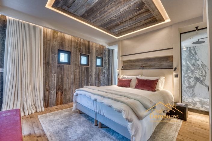 Image No.16-5 Bed House for sale